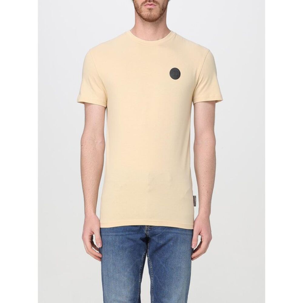 Just Cavalli Men T-Shirt Men Just Cavalli